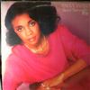 Ward Anita -- Sweet Surrender (2)