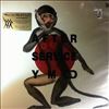 Yellow Magic Orchestra (Y.M.O./YMO) -- After Service (2)