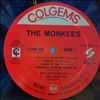Monkees -- Meet the Monkees (1)