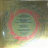 Gov't Mule -- Dub Side Of The Mule (1)