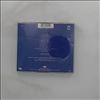 Lamb Paul & King Snakes -- Blue Album (2)