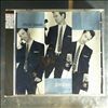 Isaak Chris -- Please Don’t Touch! (2)