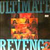 Various Artists -- Ultimate Revenge 2 (1)