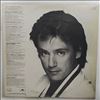 Jarre Jean-Michel -- Rendez-Vous (2)