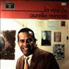 Reinoso Aurelio -- La Voz de Reinoso Aurelio (1)