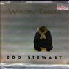 Stewart Rod -- Windy Town (2)