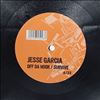 Garcia Jesse -- Off Da Hook! / Survive (1)