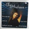 Andrews Chris -- Best Of Andrews Chris (2)