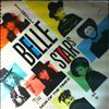 Belle Stars -- Sign of the times (1)