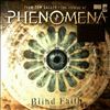 Phenomena -- Blind Faith (1)
