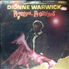 Warwick Dionne -- Promises, promises (2)