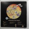 Nektar -- Remember The Future (2)