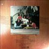 Kracker -- La Familia (1)