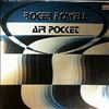 Powell Roger -- Air Pocket (2)