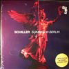Schiller -- Summer In Berlin (2)