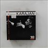 Von Karajan Herbert -- Maestro Nobile (1)