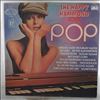 Allen Phil -- Happy Hammond Goes 'Pop' (2)