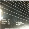 Next Crisis -- No Attention / Could Have Been Me / Talking / XP 4 (1)