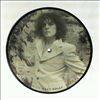 Bolan Marc -- A Rare Interview: America 1972 (2)