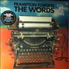 Frampton Peter Band -- Frampton Forgets The Words (1)