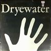 Dryewater -- Southpaw (1)
