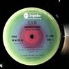 Coltrane John -- Impressions (2)