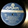 Rolling Stones -- Live! The Rolling Stones Deluxe (2)