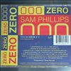 Philips Sam -- Zero (1)