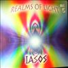 Iasos -- Realms Of Light (2)