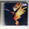 D'Arby Trent Terence -- Terence Trent D'Arby's Neither Fish Nor Flesh: A Soundtrack Of Love, Faith, Hope, And Destruction (2)