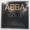 ABBA -- Gold (Greatest Hits) (2)
