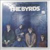 Byrds -- Turn! Turn! Turn! (1)