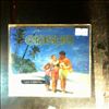 Erasure -- Love to hate you (1)