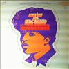 Little Richard -- Every Hour with Little Richard (2)
