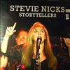 Nicks Stevie -- Storytellers (1)