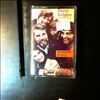 Rogers Kenny & First Edition -- Something's Burning (1)