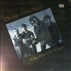 Anti-Nowhere League (Anti Nowhere League) -- Long Live The League (1)