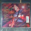 Travers Pat -- Best Of The Blues Plus Live (1)