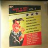 Various Artists -- Rock 'N' Roll Forever Vol. 3 (1)