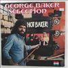 Baker George Selection -- Hot Baker (1)
