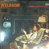 Nilsson -- That's The Way It Is (1)