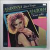 Madonna -- Like A Virgin (2)