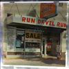 McCartney Paul -- Run Devil Run (1)