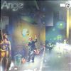 Ange -- Guet Apens (2)