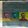 Starr Ringo & His All-Starr Band -- The Anthology... Sampler (2)