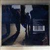 Embrace -- Good will out (2)