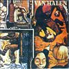 Van Halen -- Fair Warning (2)