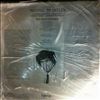 Nash Ensemble -- Berkeley Michael - Clarinet Quintet / Piano Trio / Fierce Tears / Chamber Symphony (1)