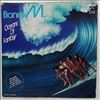 Boney M -- Oceans Of Fantasy (2)