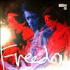 Hendrix Jimi Experience -- Freedom: Atlanta Pop Festival (1)